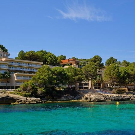 Occidental Cala Vinas Hotel Cala Vinas  Exterior photo