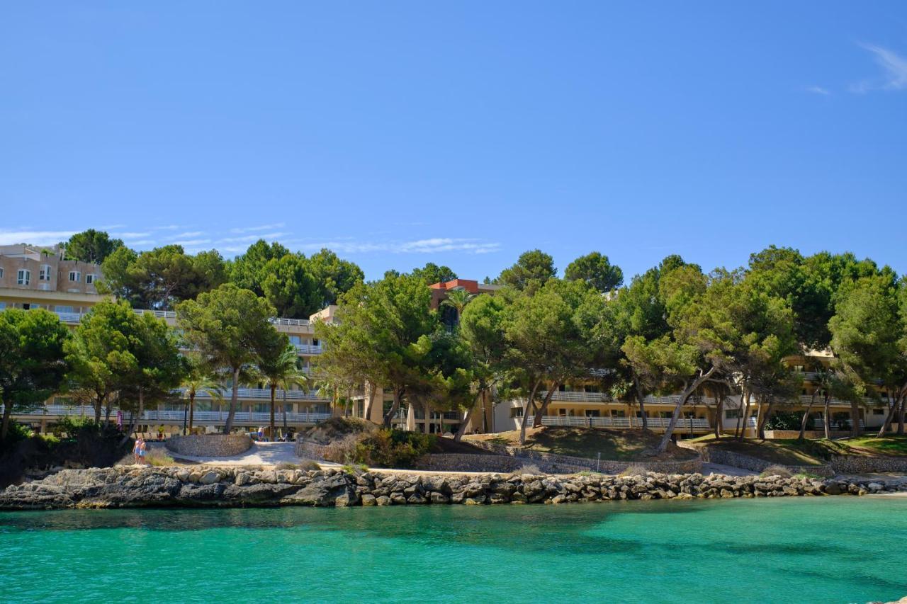 Occidental Cala Vinas Hotel Cala Vinas  Exterior photo