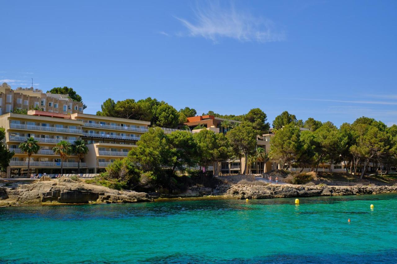 Occidental Cala Vinas Hotel Cala Vinas  Exterior photo