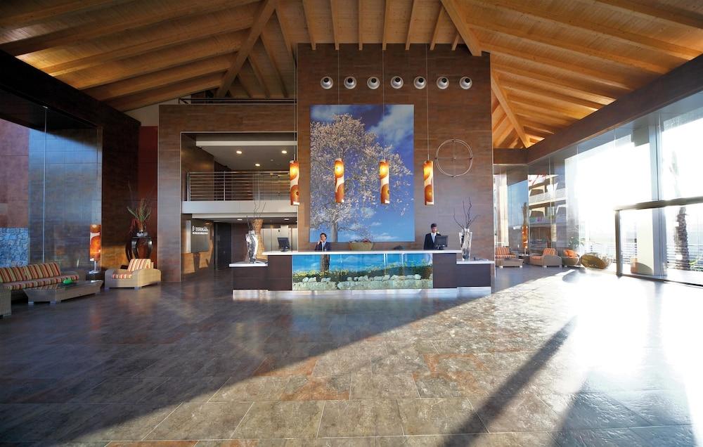 Occidental Cala Vinas Hotel Cala Vinas  Exterior photo